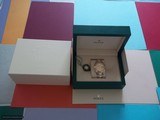 Rolex 126303 DATEJUST OYSTER BRACELET TWO-TONE 18KT GOLDSUNNY DAYCHAMPAGNE DIAL DIAMONDS 18KT GOLD SETTINGS SEPTEMBER 2021NEW IN BOX - Image 1 of 7
