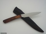 Bill Bagwell Extremely scarce small 