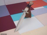 Randall Made Knives Model # 1-8