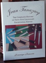 JeanTanazacq 