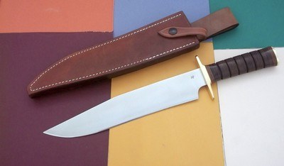 Jean Tanazacq Prototype 