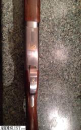 Browning Citori Classic Lightning Feather 20ga.- 3 of 4