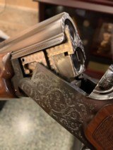 Classic Doubles 101 20ga Field - 10 of 10