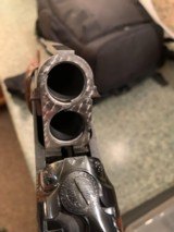 Classic Doubles 101 20ga Field - 9 of 10