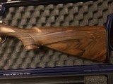 Beretta Onyx Pro Field 20/28ga set - 7 of 7