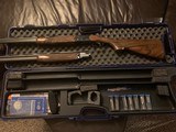 Beretta Onyx Pro Field 20/28ga set - 1 of 7