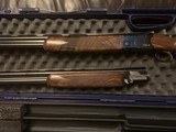 Beretta Onyx Pro Field 20/28ga set - 2 of 7