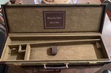Winchester28 Gauge And 410 Bore Quail Special Case - 2 of 3