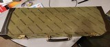 Winchester28 Gauge And 410 Bore Quail Special Case - 1 of 3
