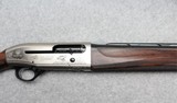 Beretta A400 Upland KO, 20ga, 28