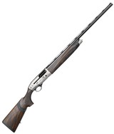 Beretta A400 Upland KO, 20ga, 28
