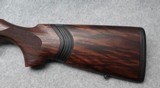 Beretta A400 Upland KO, 20ga, 28
