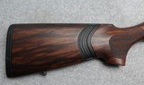 Beretta A400 Upland KO, 20ga, 28