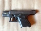 Glock 26 Gen 4 - 2 of 6