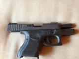 Glock 26 Gen 4 - 3 of 6