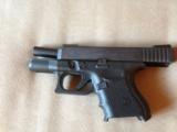 Glock- 3 of 6