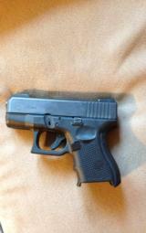 Glock- 2 of 6