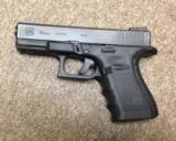 Glock 19 Gen4 - 2 of 5