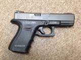 Glock 19 Gen4 - 1 of 5