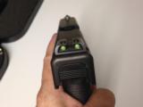 Glock 19 Gen4 - 4 of 5