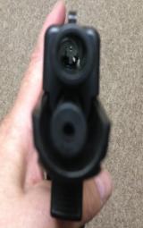 Glock 19 Gen4 - 3 of 5