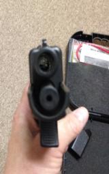Glock 19 Gen4 - 3 of 6