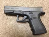 Glock 19 Gen4 - 2 of 6