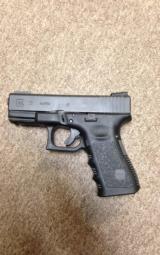 Glock 23 Gen 3 - 3 of 4