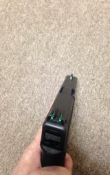 Glock 23 Gen 3 - 4 of 4