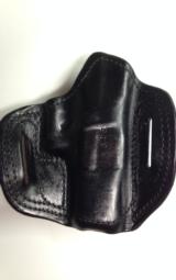 Glock 23 Gen 4 Holster and Mag Holder - 2 of 4