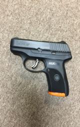 Ruger LCPs - 1 of 5