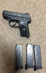 Ruger LCPs - 5 of 5