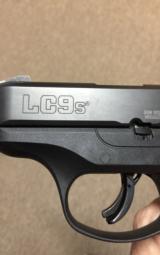 Ruger LCPs - 3 of 5