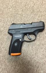 Ruger LCPs - 2 of 5