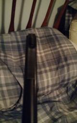 CZ 527, .223 Re; with Millet rings! - 7 of 7