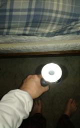 Rem. 700 Short, Douglas SS Match Barrel, .270 WSM- 3 of 4