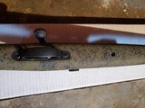 Custom Rem. 700, 6.5 Creedmoor. - 5 of 7