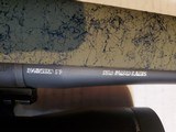 Custom Rem. 700, 6.5 Creedmoor. - 2 of 7