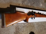 Winchester 1917 Enfield, 30/06 - 1 of 6