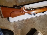 Winchester 1917 Enfield, 30/06 - 5 of 6