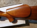 Winchester 1917 Enfield, 30/06 - 6 of 6