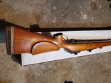 Winchester 1917 Enfield, 30/06 - 4 of 6