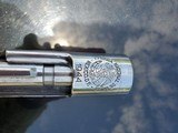 1944 Mauser Small Ring Mauser - 1 of 6