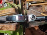 1944 Mauser Small Ring Mauser - 6 of 6