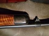 Custom Mauser,25/06, XXX Walnut! - 7 of 8