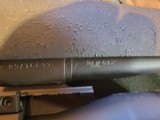 Custom Rem. 700, 240 Wby. Mag. - 6 of 7