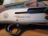 Beretta A300, 20 ga. - 2 of 5