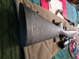 Custom Rem. 700, 6.5 Creedmoor. - 4 of 7