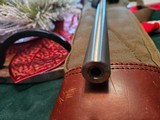 Custom Rem. 700, 6.5 Creedmoor. - 3 of 7