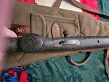 Custom Rem. 700, 6.5 Creedmoor. - 7 of 7
